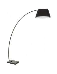 Lámpara de pie Zanzibar 2