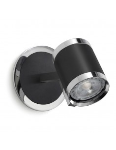 Aplique de pared Elke