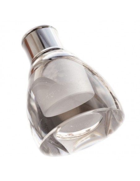 Aplique para baño Alf