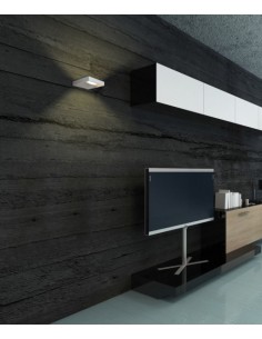 Aplique de pared Remy