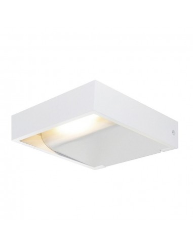 Aplique de pared Remy