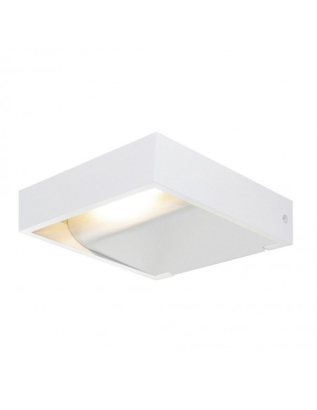 Aplique de pared Remy