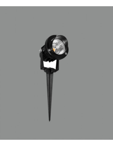 Baliza proyector Fade