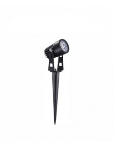 Baliza proyector Zas 2