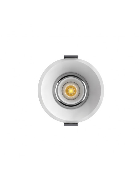 Foco proyector Tao 