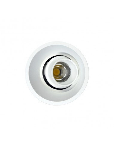 Foco proyector Tao 