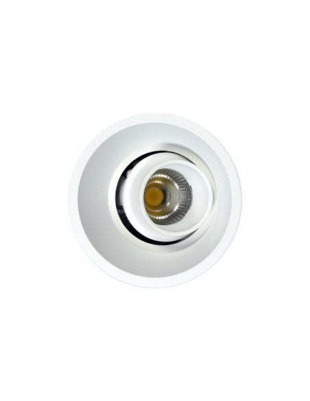 Foco proyector Tao 