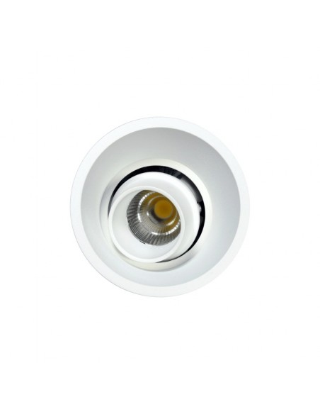 Foco proyector Tao 