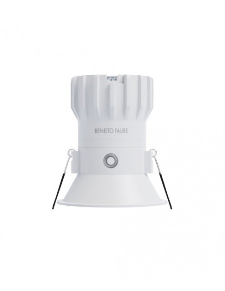 Foco proyector Pulsar 8W