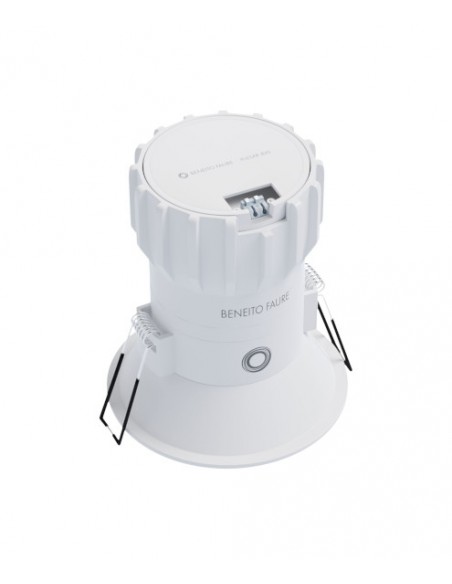 Foco proyector Pulsar 8W