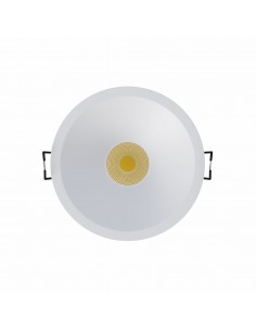 Foco proyector Pulsar 8W 2