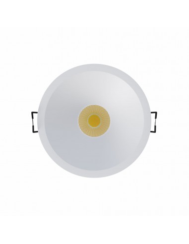 Foco proyector Pulsar 8W