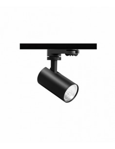 Foco de carril Picolo LED switch 2