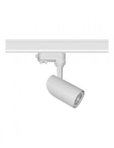 Foco de carril Picolo GU10 