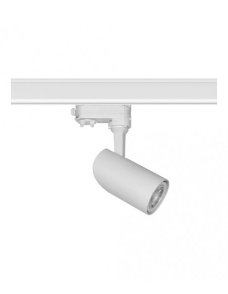 Foco de carril Picolo GU10 