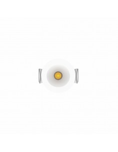 Foco proyector Pulsar R 3,5W 2