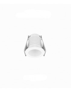 Foco proyector Pulsar R 3,5W