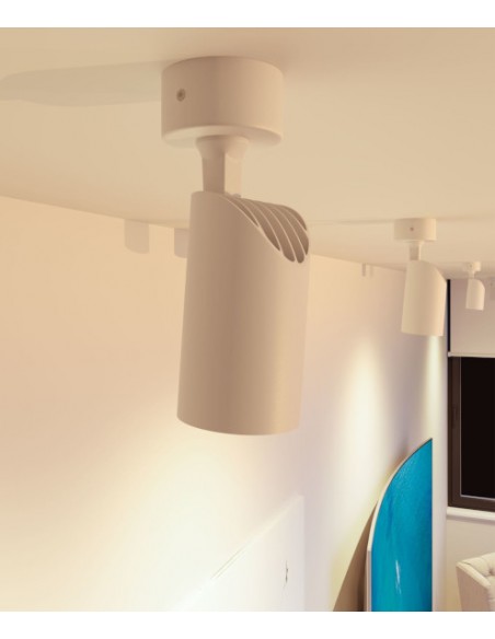 Foco de techo Picolo 