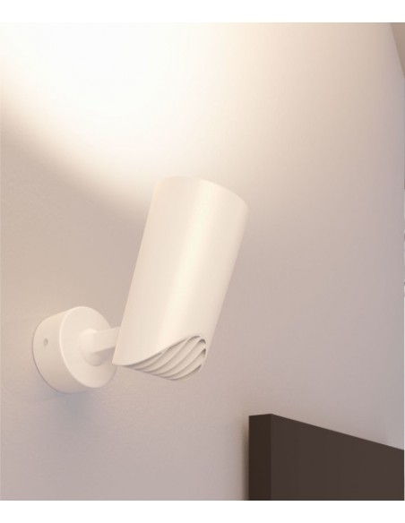 Foco de techo Picolo 