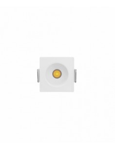 Foco proyector Pulsar C 3,5W 2