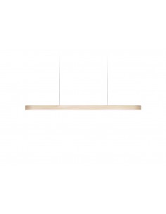 Lámpara colgante I Line 2