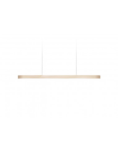 Lámpara colgante I Line