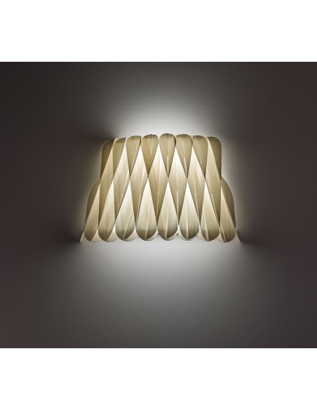 Lámpara de pared Lola