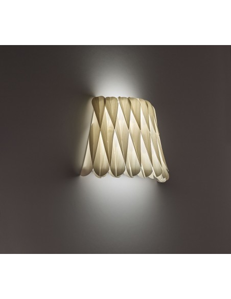 Lámpara de pared Lola