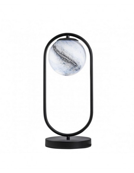 Lámpara de mesa Palestra