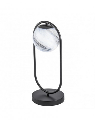 Lámpara de mesa Palestra