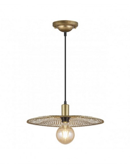 Lámpara colgante Portals  