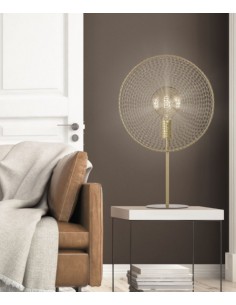 Lámpara de mesa Portals