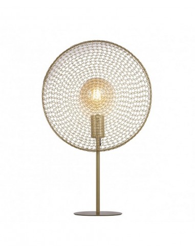 Lámpara de mesa Portals