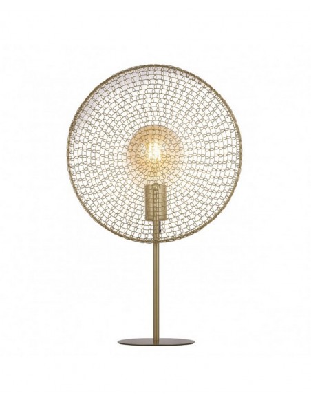 Lámpara de mesa Portals