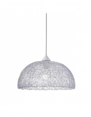 Lámpara colgante Maraña 