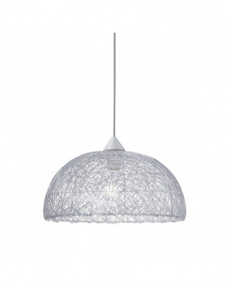 Lámpara colgante Maraña 
