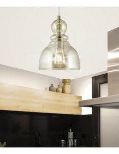 Sintra pendant light - AJP
