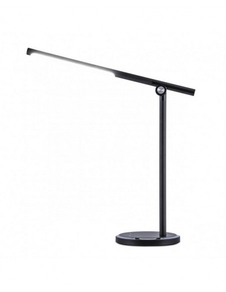 Lámpara de mesa Buros