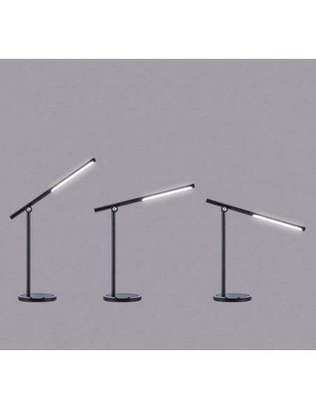 Lámpara de mesa Buros