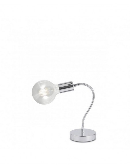 Lámpara de mesa Melisa