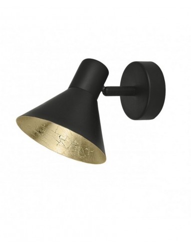 Aplique de pared Kobi