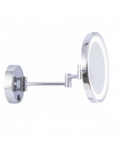 Aplique de pared Reflex 2