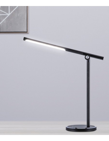 Lámpara de mesa Buros