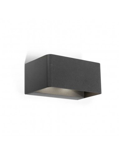 Wilson outdoor wall light - Leds C4 -...