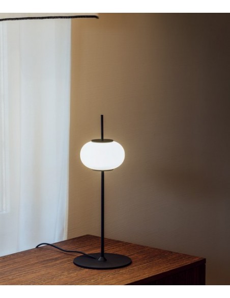 Lámpara de mesa Astros