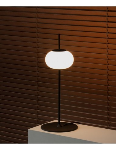 Lámpara de mesa Astros