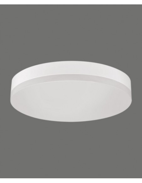 Madison ceiling lamp