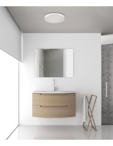 Madison ceiling lamp - ACB