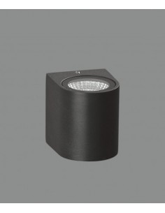 Boj wall light with 1 light source 2