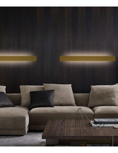 Fosca wall light - ACB